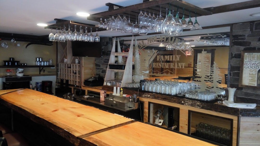 Johnstown, NY Travel Guide